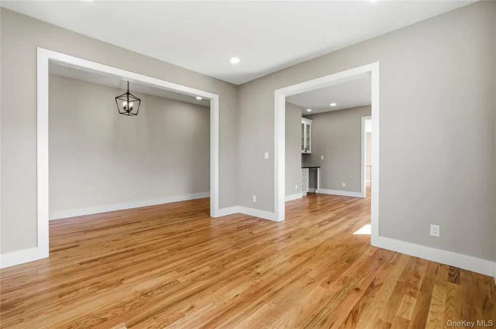 9 Bills Lane Milton, NY 12547