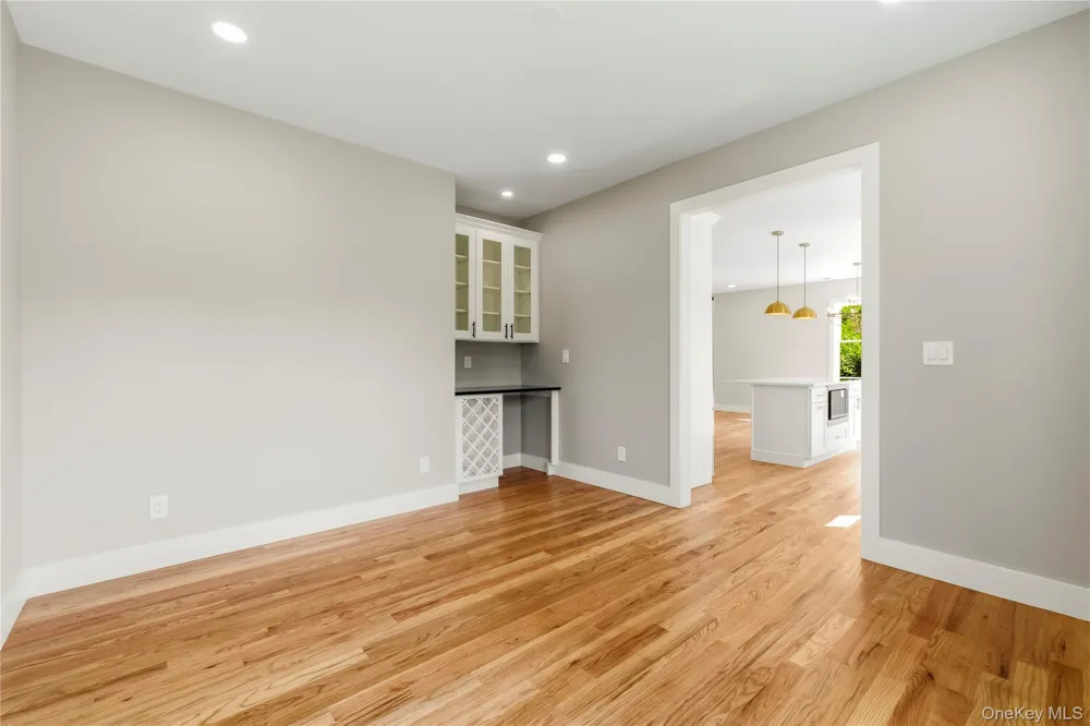 9 Bills Lane Milton, NY 12547