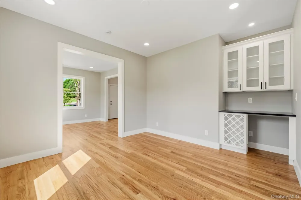 9 Bills Lane Milton, NY 12547
