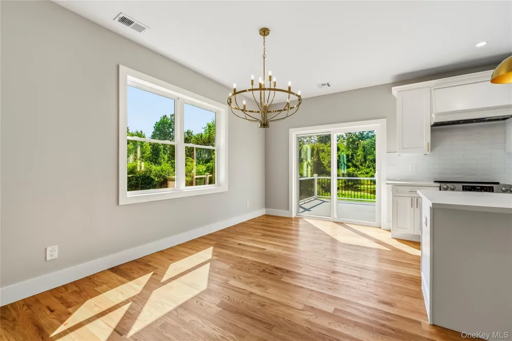 9 Bills Lane Milton, NY 12547