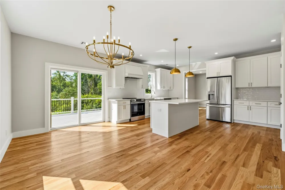9 Bills Lane Milton, NY 12547
