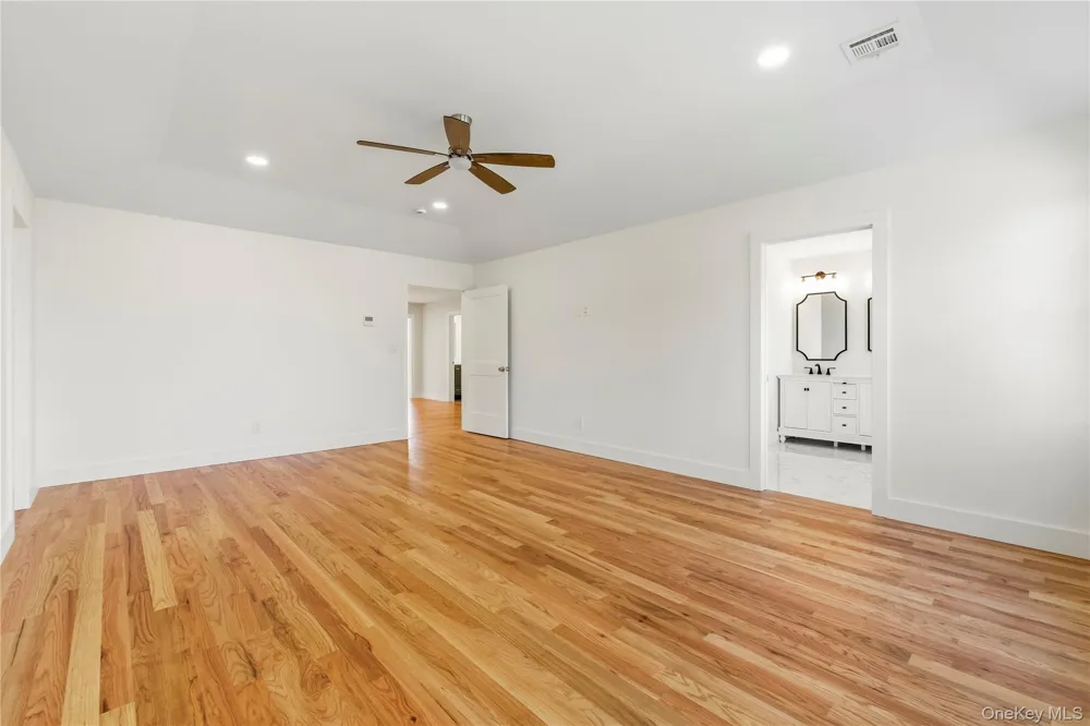 9 Bills Lane Milton, NY 12547