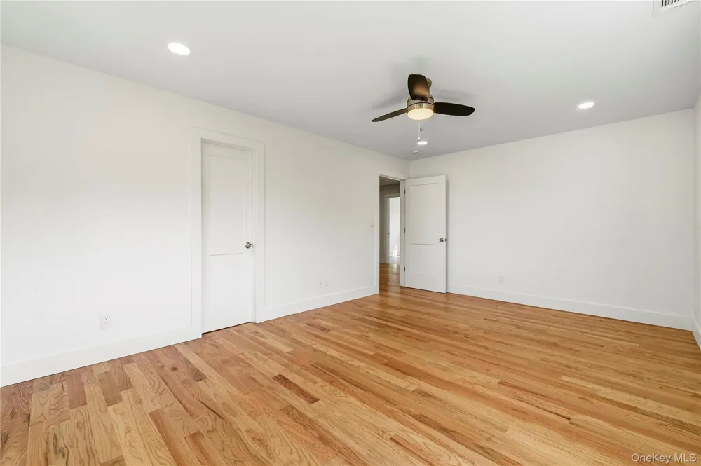 9 Bills Lane Milton, NY 12547