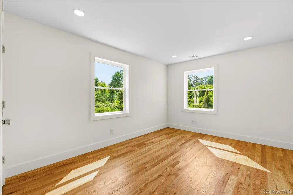 9 Bills Lane Milton, NY 12547