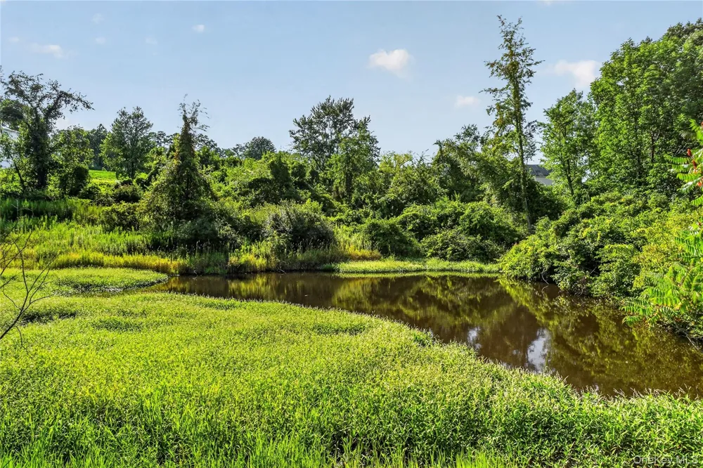 9 Bills Lane Milton, NY 12547