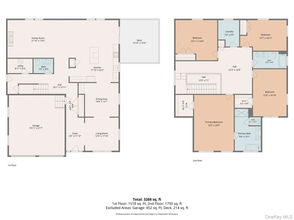 9 Bills Lane Milton, NY 12547