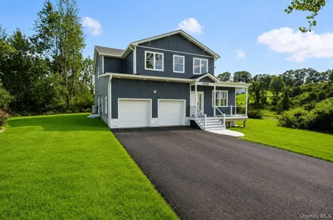 9 Bills Lane