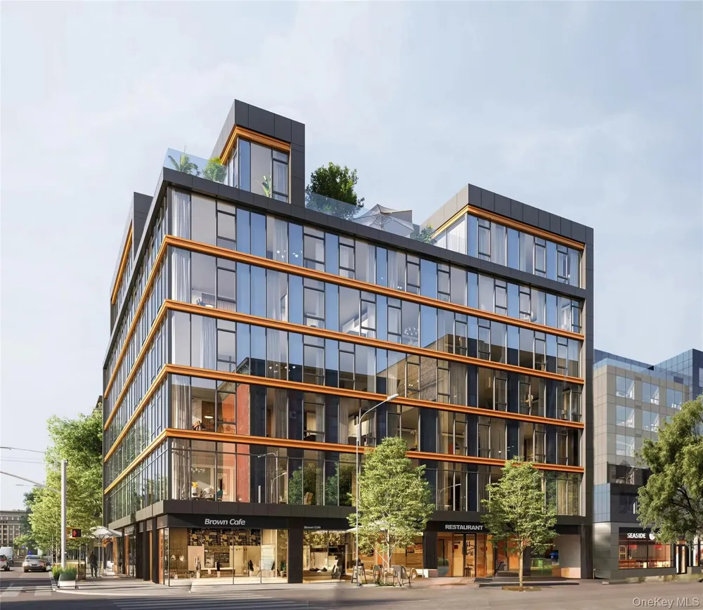 35-30 146th Street #407 Flushing, NY 11354