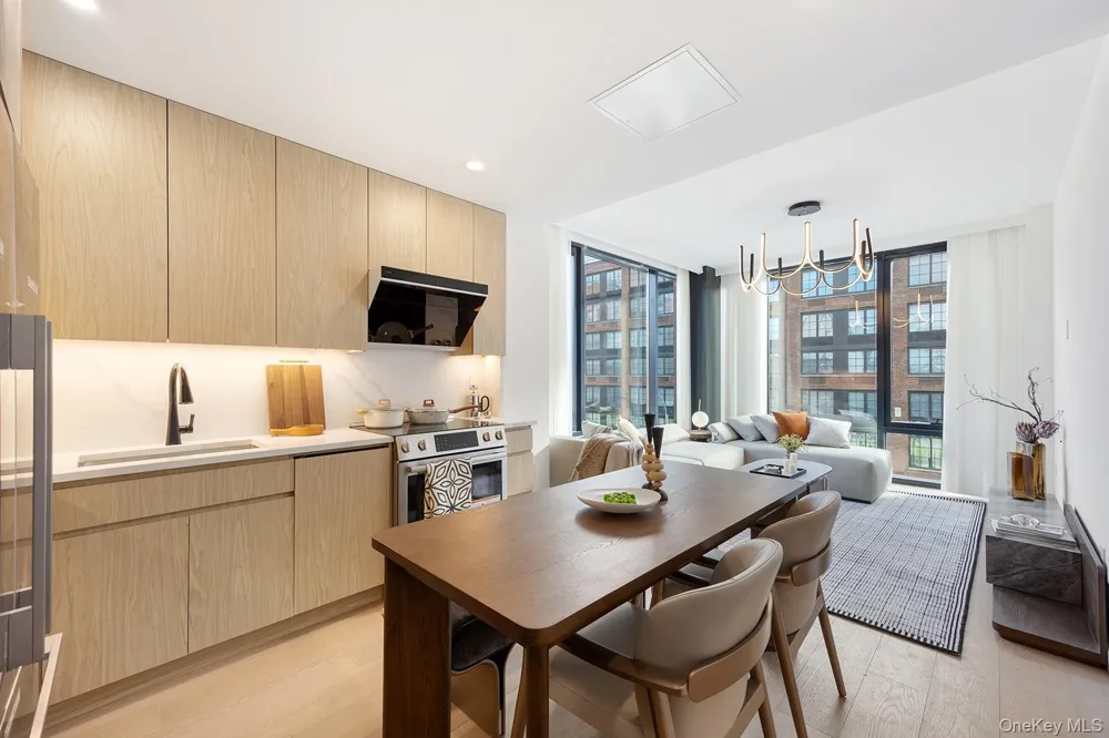 35-30 146th Street #407 Flushing, NY 11354