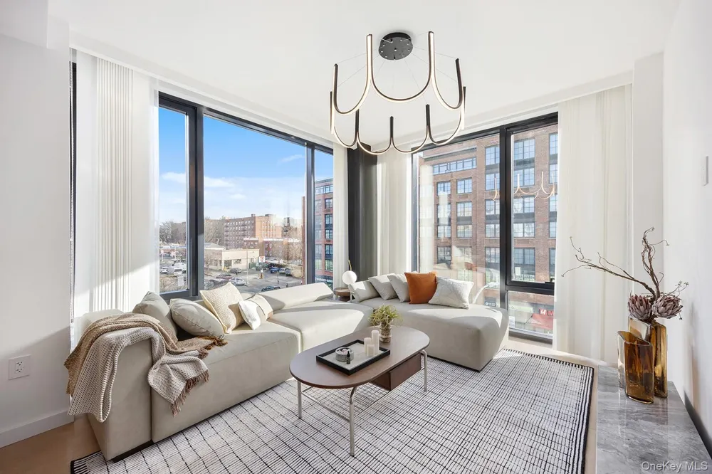 35-30 146th Street #407 Flushing, NY 11354