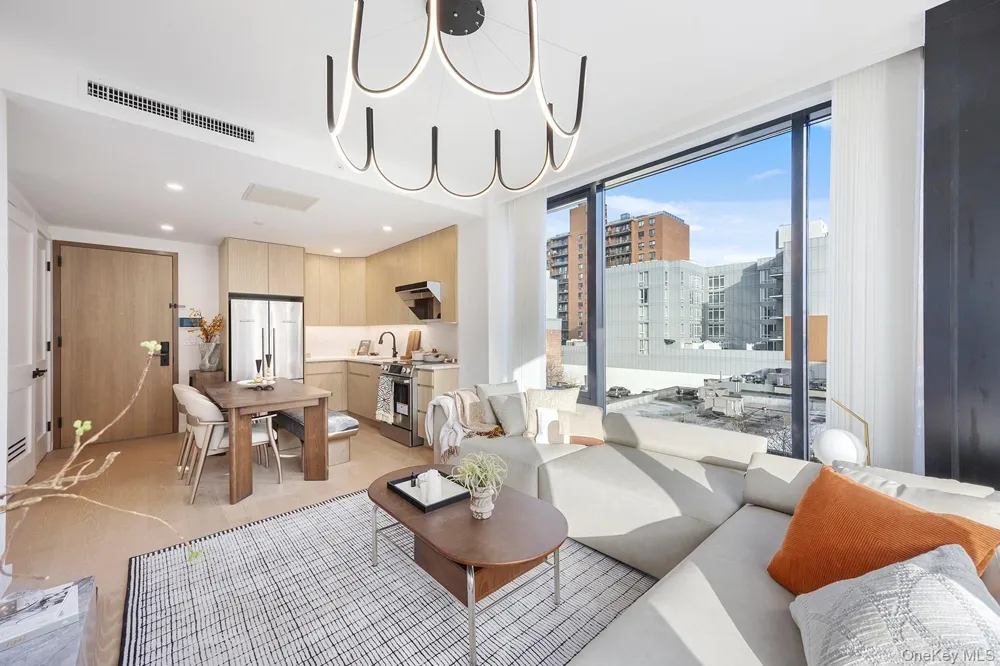 35-30 146th Street #407 Flushing, NY 11354