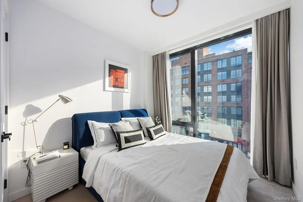 35-30 146th Street #407 Flushing, NY 11354