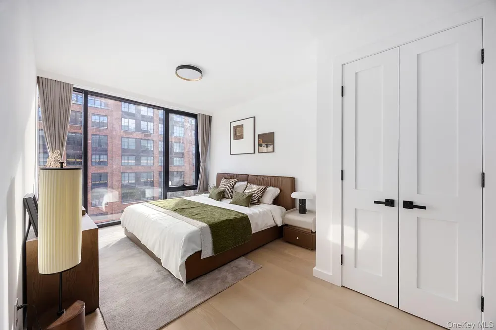 35-30 146th Street #407 Flushing, NY 11354