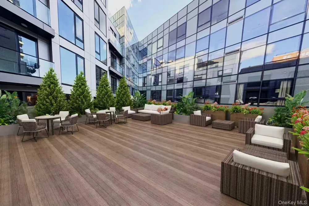 35-30 146th Street #407 Flushing, NY 11354