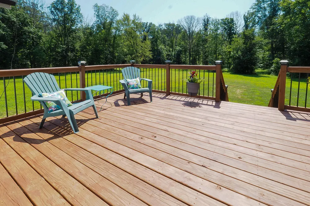 35159 40th Avenue Paw Paw, MI 49079