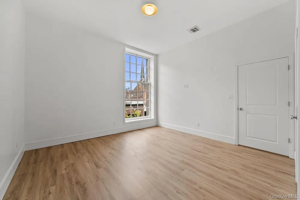 48 North Street #301 Middletown, NY 10940