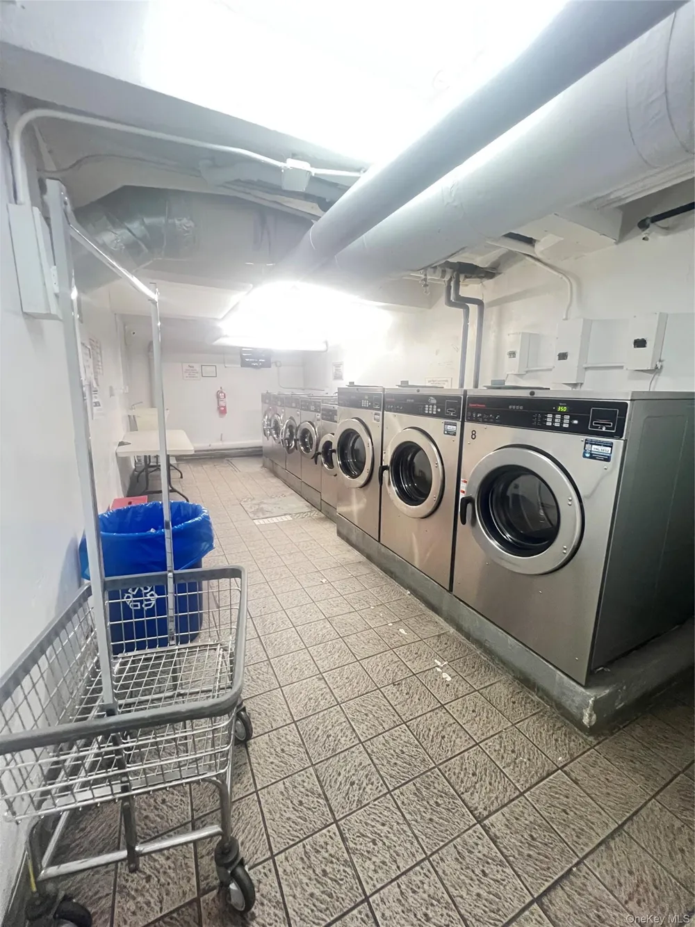 84-25 Elmhurst Avenue #1V Elmhurst, NY 11373