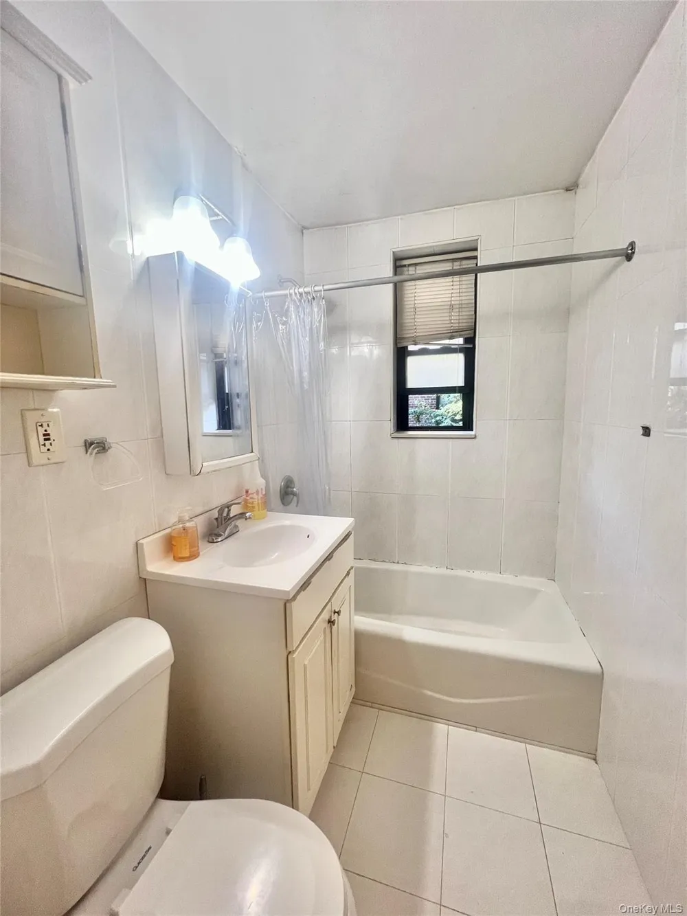 84-25 Elmhurst Avenue #1V Elmhurst, NY 11373