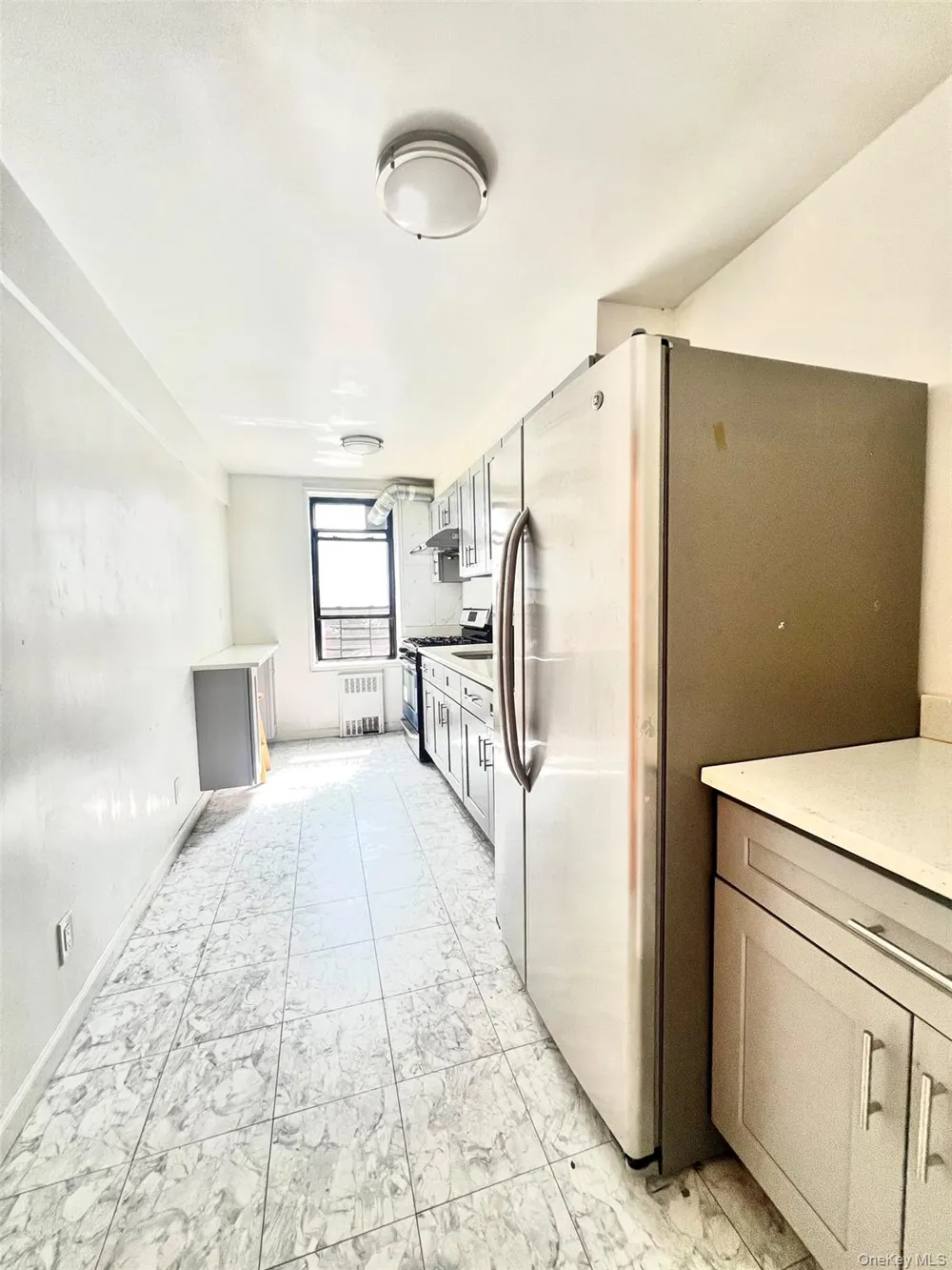 84-25 Elmhurst Avenue #1V Elmhurst, NY 11373