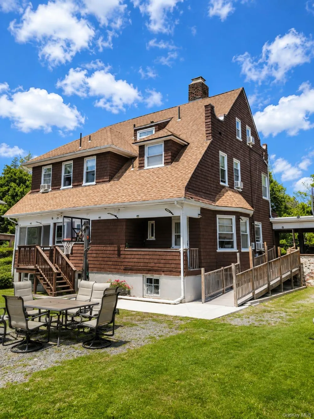 29 The Boulevard New Rochelle, NY 10801