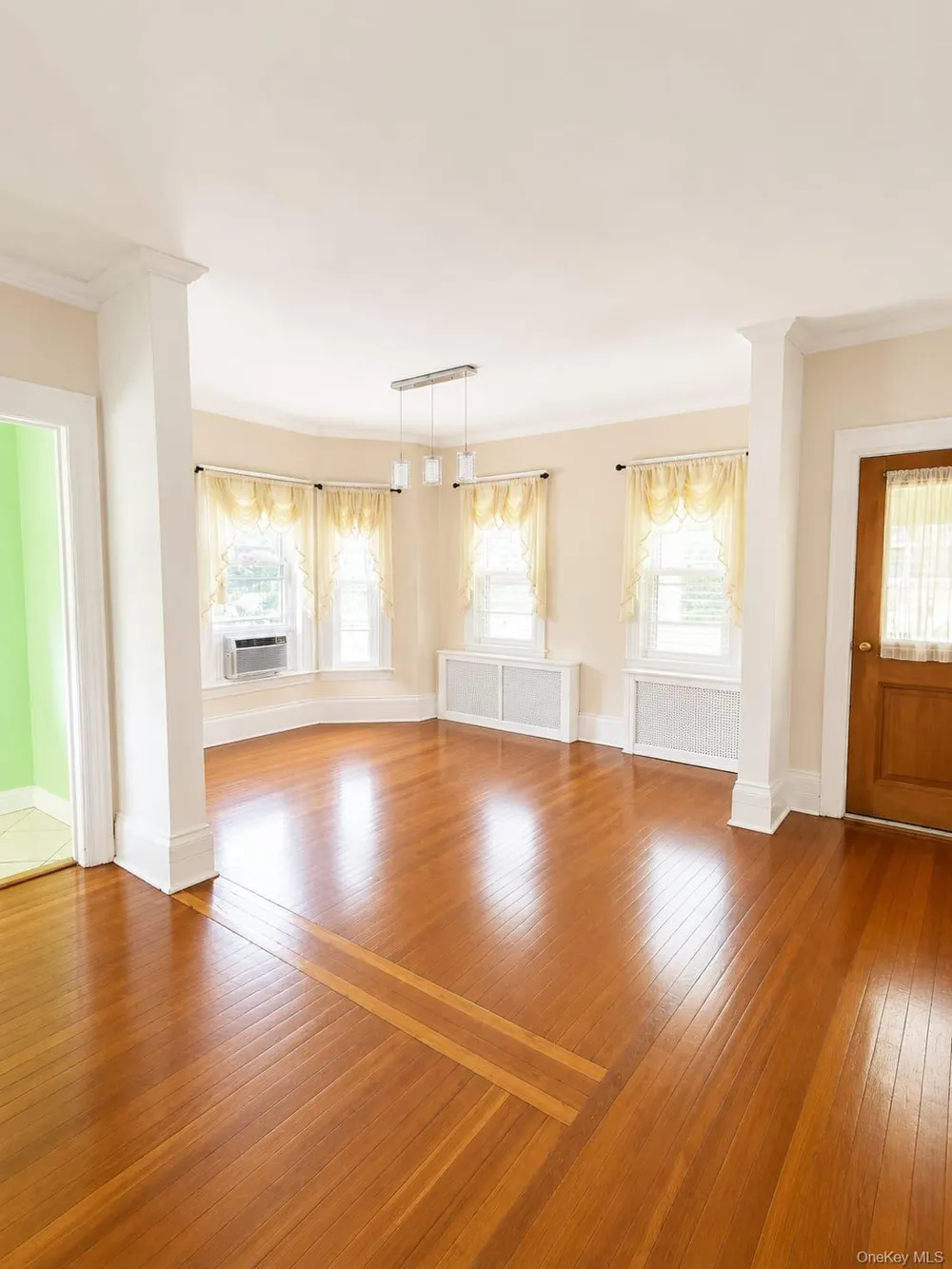 29 The Boulevard New Rochelle, NY 10801