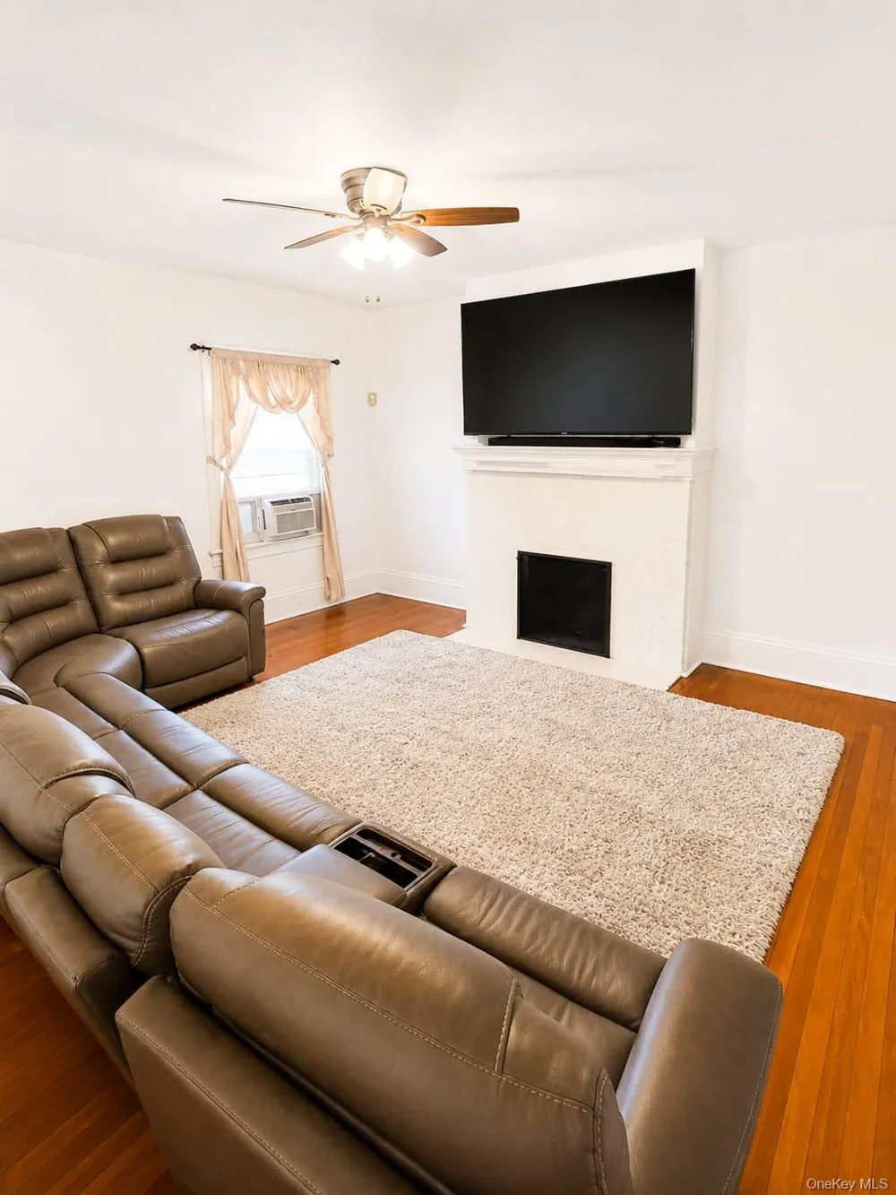 29 The Boulevard New Rochelle, NY 10801