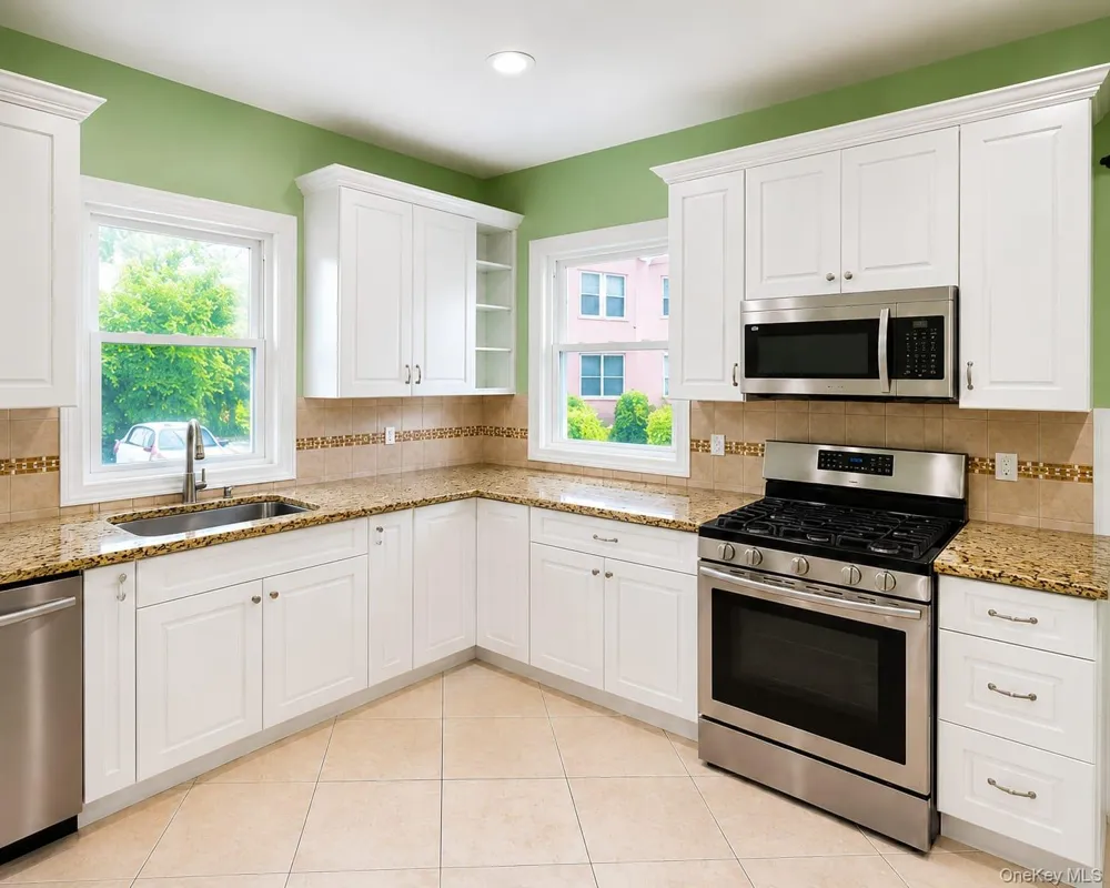 29 The Boulevard New Rochelle, NY 10801