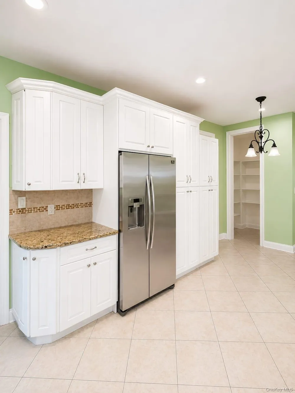 29 The Boulevard New Rochelle, NY 10801
