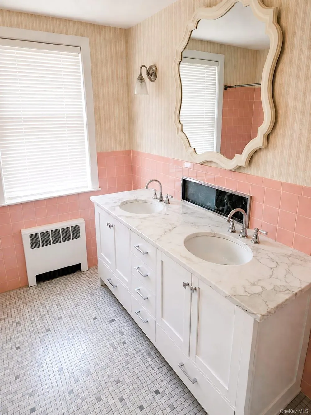 29 The Boulevard New Rochelle, NY 10801
