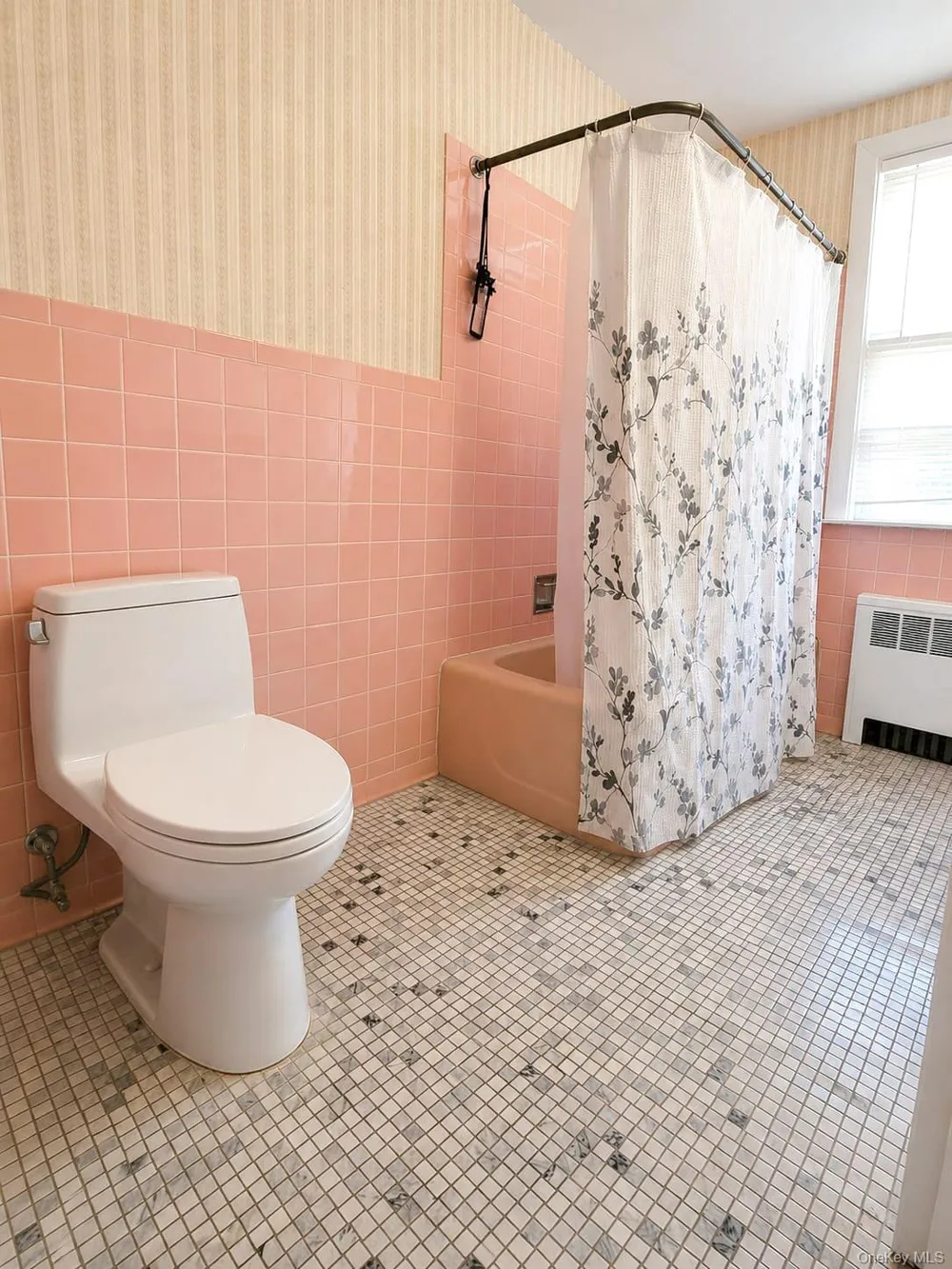 29 The Boulevard New Rochelle, NY 10801