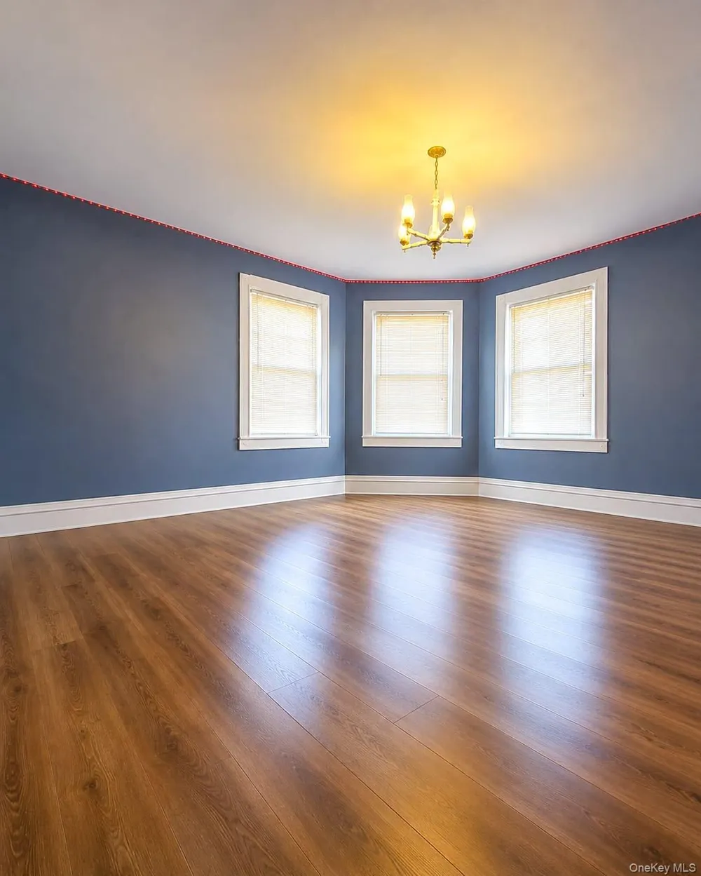 29 The Boulevard New Rochelle, NY 10801