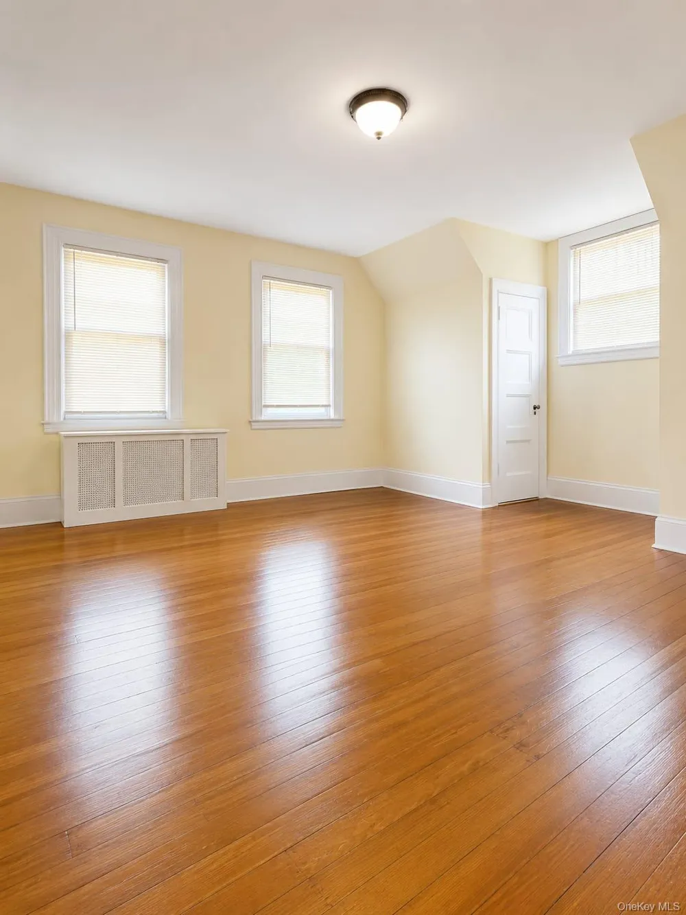29 The Boulevard New Rochelle, NY 10801