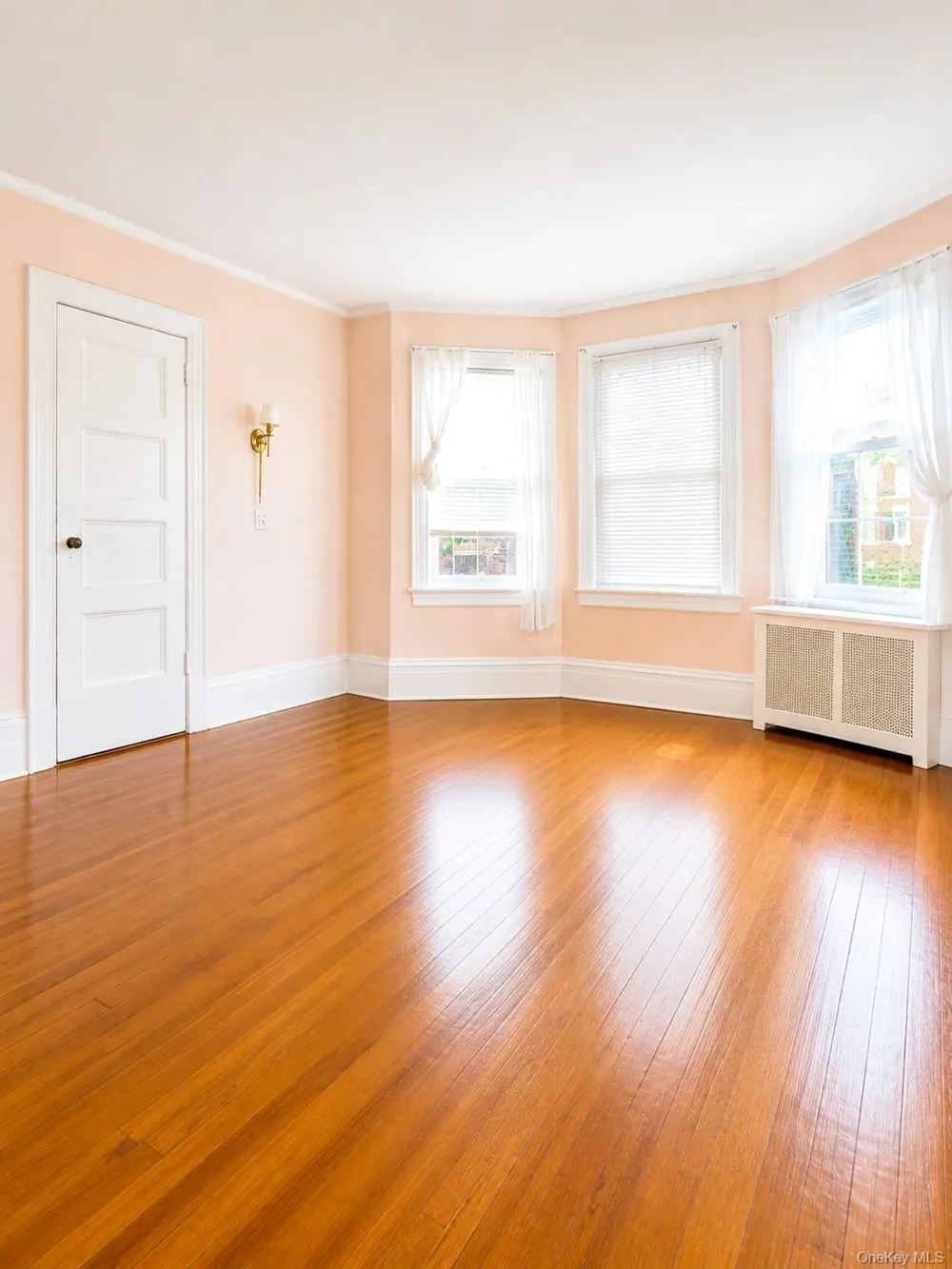 29 The Boulevard New Rochelle, NY 10801