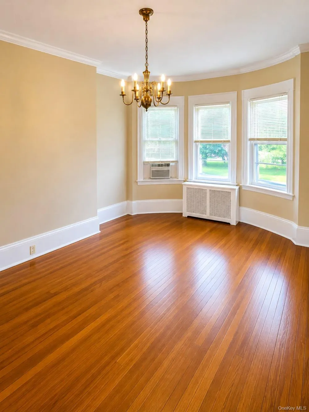 29 The Boulevard New Rochelle, NY 10801