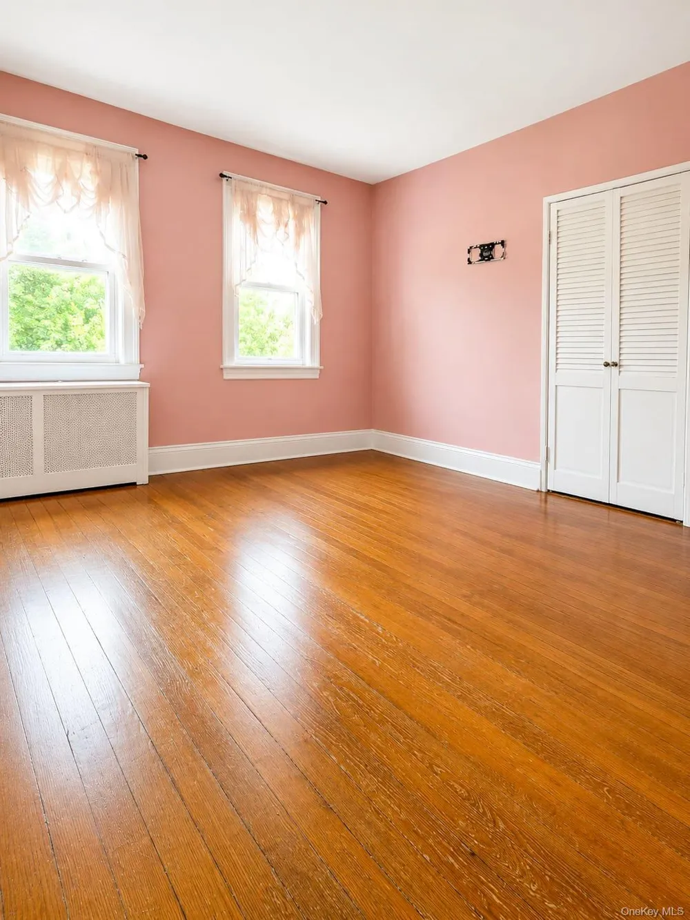 29 The Boulevard New Rochelle, NY 10801