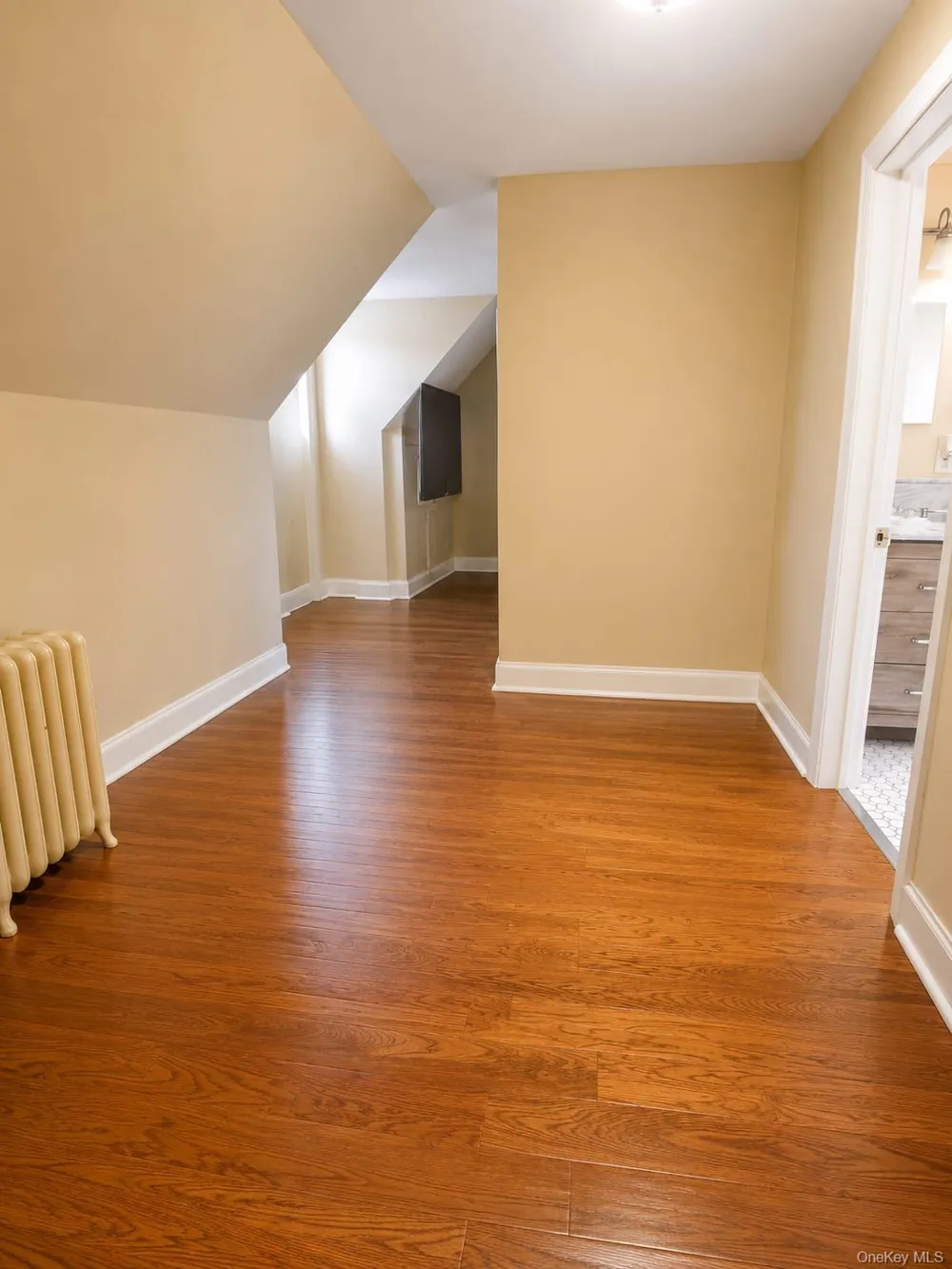 29 The Boulevard New Rochelle, NY 10801