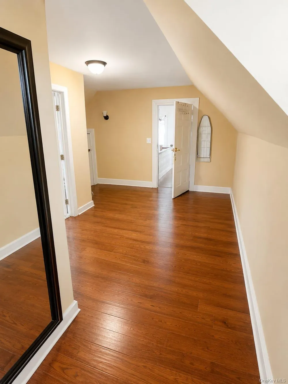 29 The Boulevard New Rochelle, NY 10801