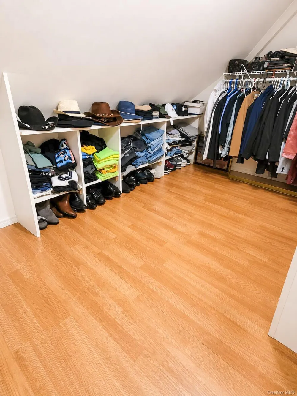 29 The Boulevard New Rochelle, NY 10801