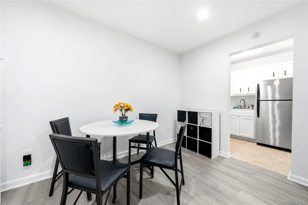 15 Sierra Court #15 Coram, NY 11727