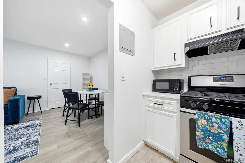 15 Sierra Court #15 Coram, NY 11727
