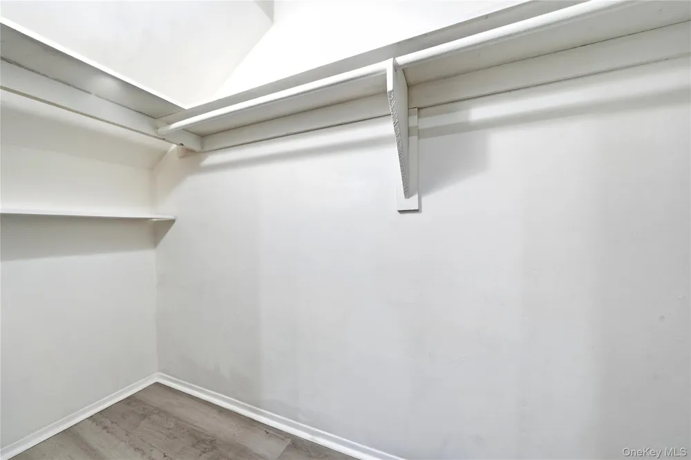 15 Sierra Court #15 Coram, NY 11727