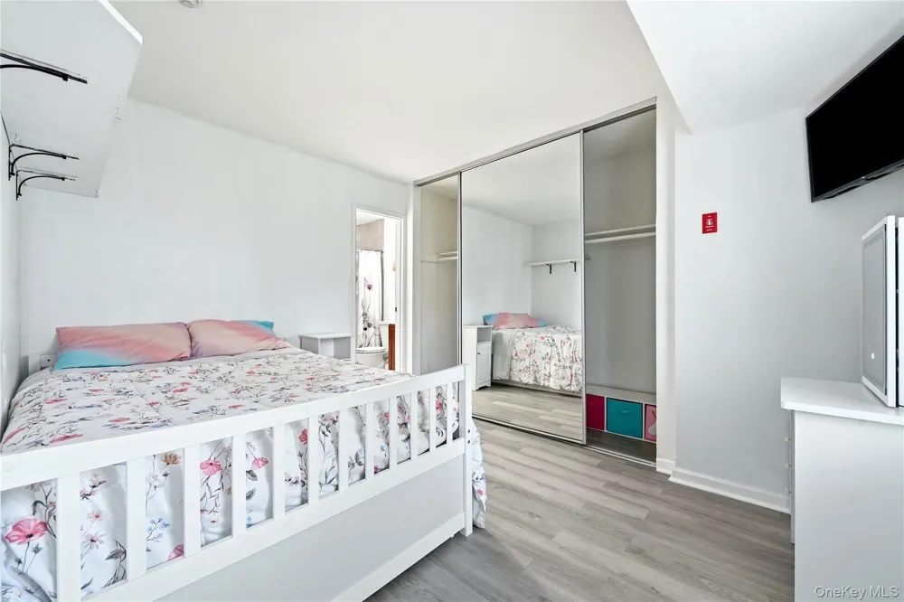 15 Sierra Court #15 Coram, NY 11727