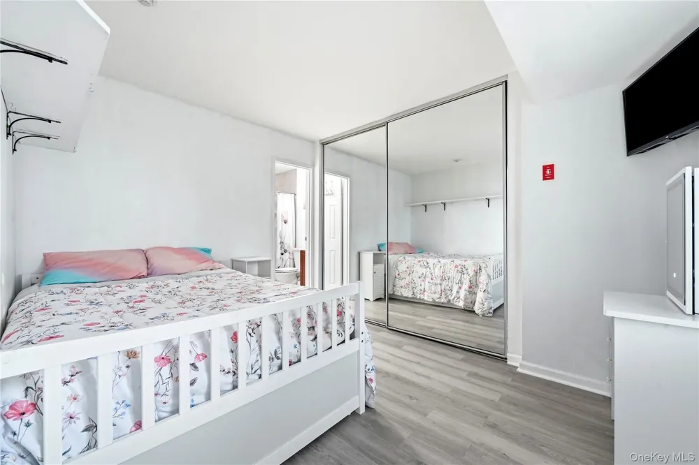 15 Sierra Court #15 Coram, NY 11727