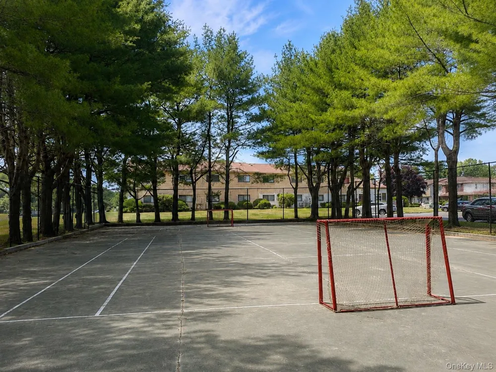 15 Sierra Court #15 Coram, NY 11727