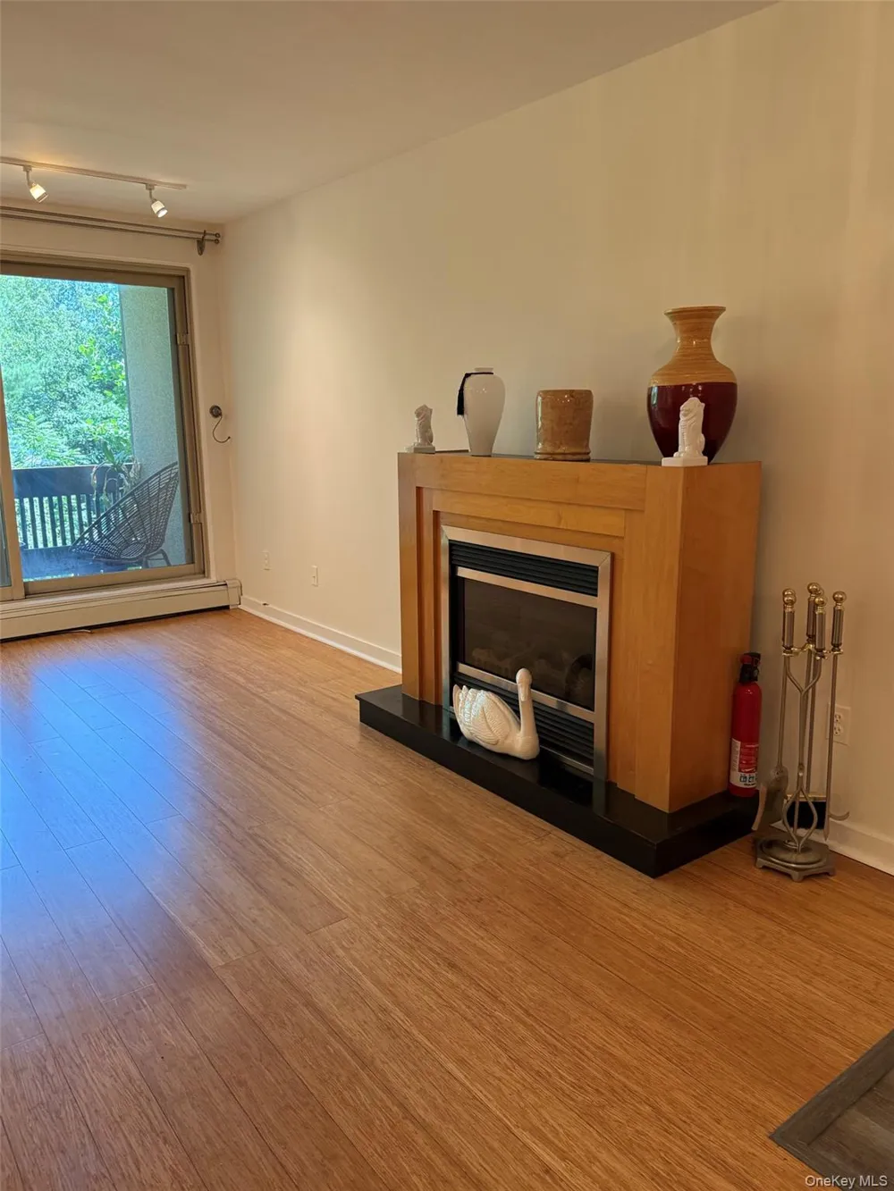 2 Fountain Lane #1-M Scarsdale, NY 10583