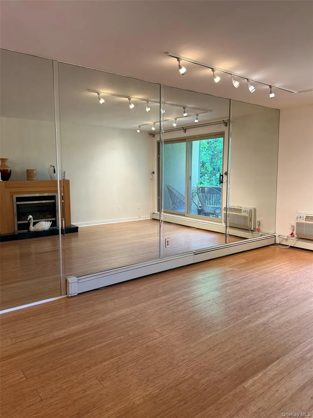 2 Fountain Lane #1-M Scarsdale, NY 10583