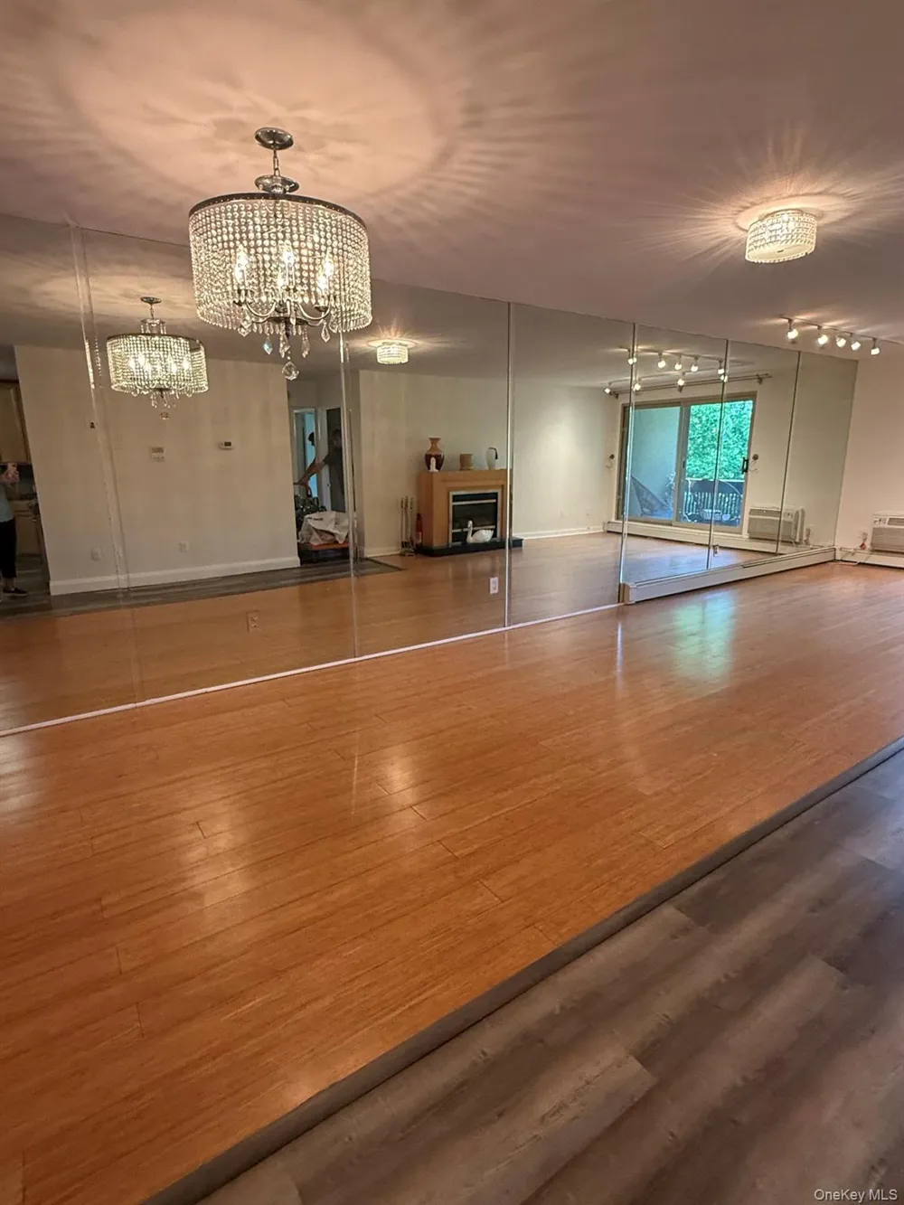 2 Fountain Lane #1-M Scarsdale, NY 10583