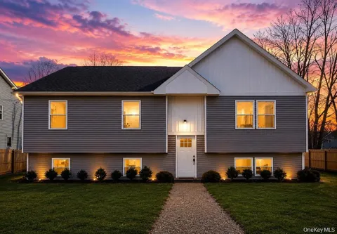 125 Lynbrook Drive