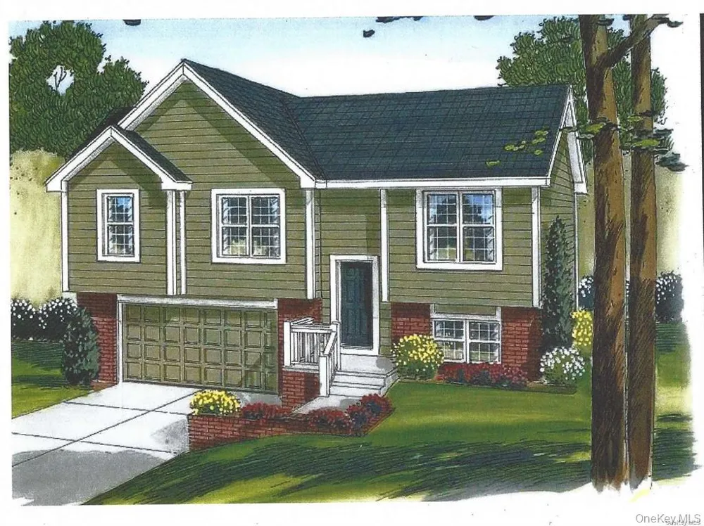 125 Lynbrook Drive Mastic Beach, NY 11951