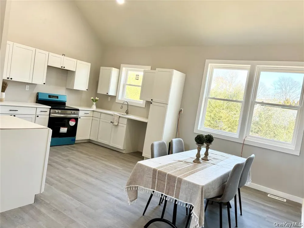 125 Lynbrook Drive Mastic Beach, NY 11951